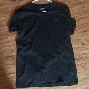 Hollister Shirt